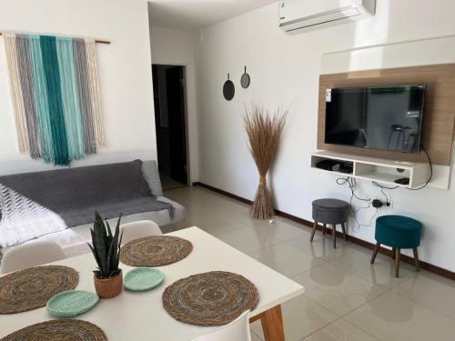 Asuncion Apartment | Hermoso departamento en Villa Morra