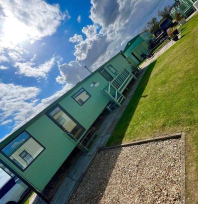 Skegness Resort | Herons mead 12