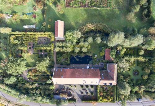 's-Heer Abtskerke Apartment | HEUVELHOF