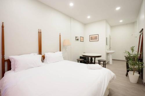 China Town Apartment | Hidden Dragon Yaowarat Road