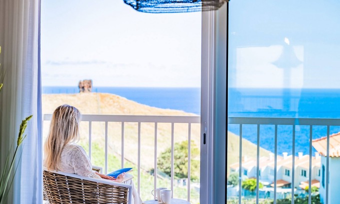 Canico Apartment | Hideaway Apartment by Madeira Sun Travel