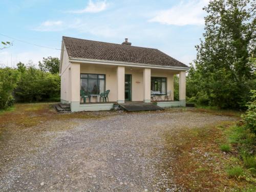 Ballinrobe House | Hideaway