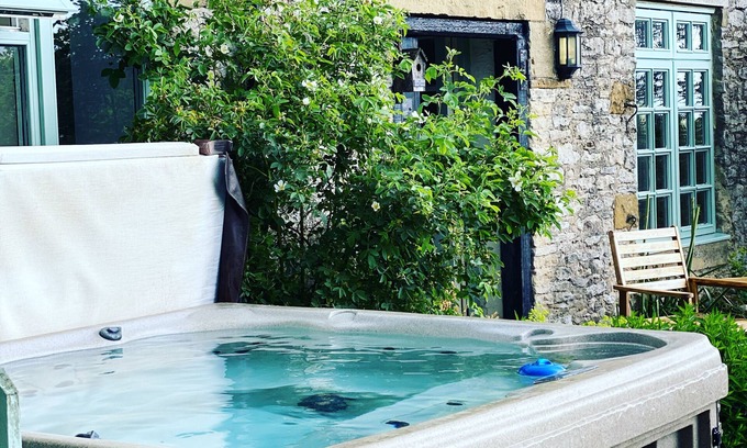 Easterside Other | High Paradise Farm