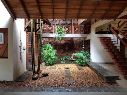 Havelock Town House | Highbury Colombo
