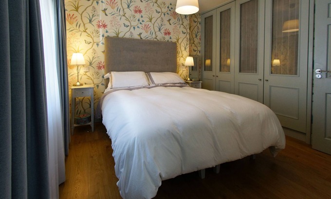 Kinsale House | Higher O'Connell 2 Kinsale, Co. Cork