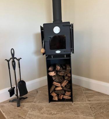 Eurunderee Villa | Highgrove Studio - in the Vineyards