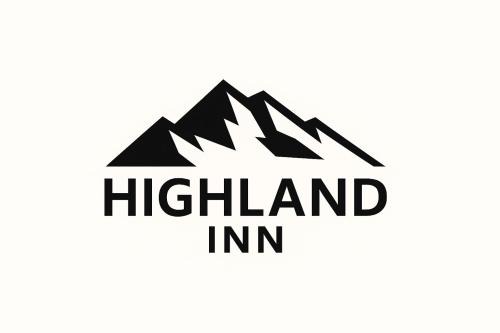Patton Hotel | Highland Inn
