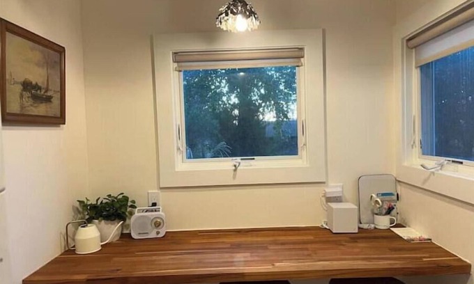 Hampton Bays Cottage | Hill Coast Cottage: Freshly Renovated