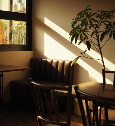 Jinjiang Hotel | Hill Design Hotel 山丘设计师酒店 春熙路太古里店