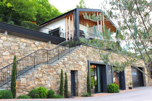 Marlengo Apartment | Hillepranter