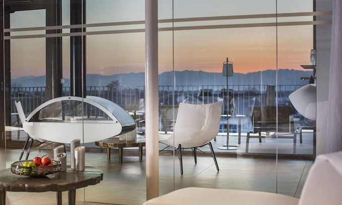 Dornbirn Hotel | Hirschen Dornbirn das boutiquestyle hotel - skyrelax & wellness im rooftop
