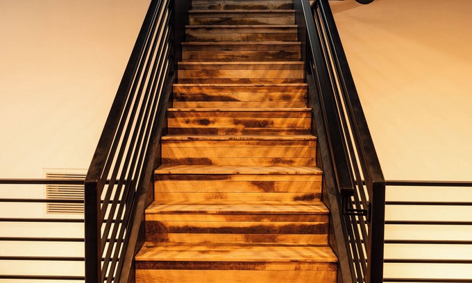 Historic Downtown Fernie House | Historic loft in the heart of Downtown Fernie!