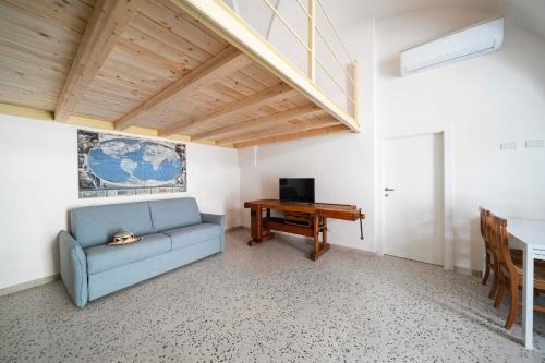 Villa Castelli Apartment | Historic Town Center, Parking Nearby