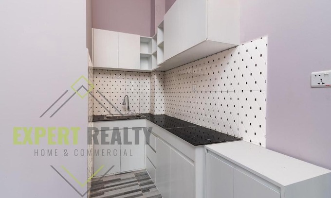 Chamkar Mon House | HMH Guest House and Apartment