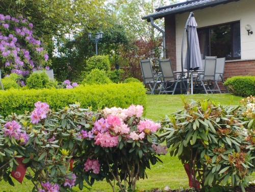 Hellenthal House | Hof Eulenbach