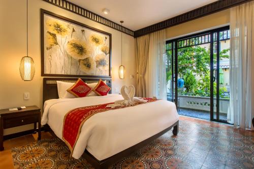 Cam Thanh Resort | Hoi An Field Boutique Resort & Spa
