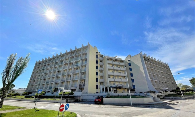 Porto Santa Margherita House | Holiday Home Caorle near Beach