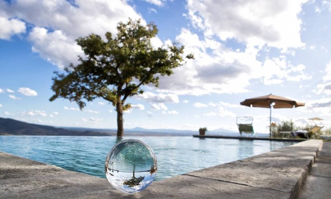 Castiglion Fiorentino Apartment | Holiday apartment Castiglion Fiorentino for 1 - 4 persons with 2 bedrooms - Holiday apartment