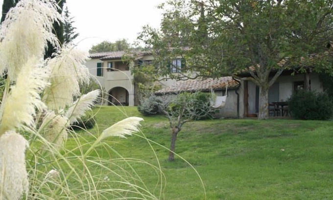 Castiglione d'Orcia Apartment | Holiday apartment Castiglione d'Orcia for 1 - 4 persons with 2 bedrooms - Casa Rural