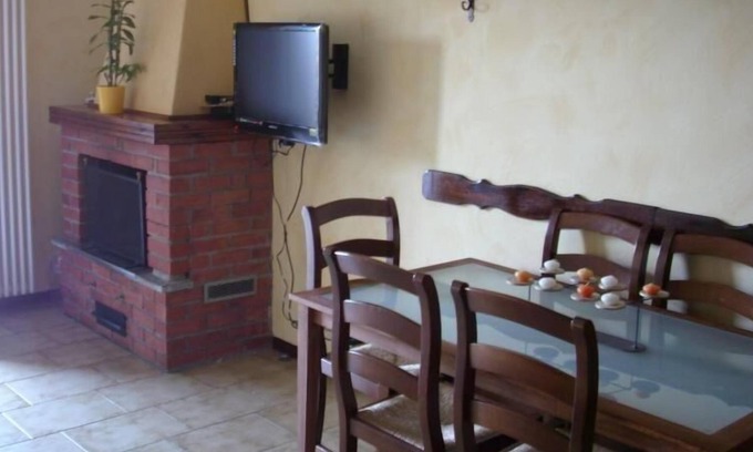 Centro Valle Intelvi Apartment | Holiday apartment San Fedele Intelvi for 1 - 5 persons with 2 bedrooms - Holiday apartment