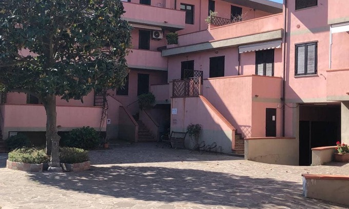 Marciana Marina Apartment | Holiday apartment Marciana Marina for 1 - 4 persons with 1 bedroom - Holiday apartment in one or mul