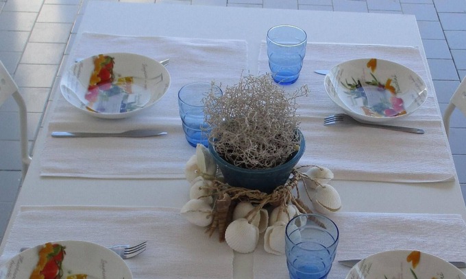 Chianchitta-Pallio House | Holiday apartment Chianchitti for 1 - 7 persons with 1 bedroom - Holiday house