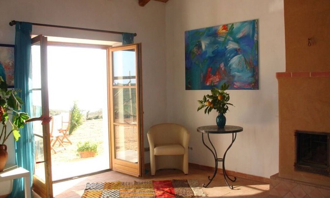 Vila do Bispo Apartment | Holiday apartment Casaatlantico