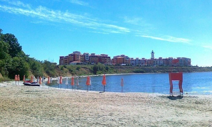 Aheloy Apartment | Holiday apartment Aheloy for 1 - 4 persons - Holiday apartment