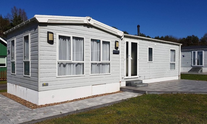 Midlum Apartment | Holiday apartment Dorum-Neufeld for 1 - 6 persons with 2 bedrooms - Holiday apartment