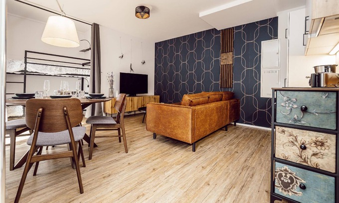 Kiefersfelden Apartment | Holiday apartment Kiefersfelden for 1 - 4 persons with 1 bedroom - Holiday apartment
