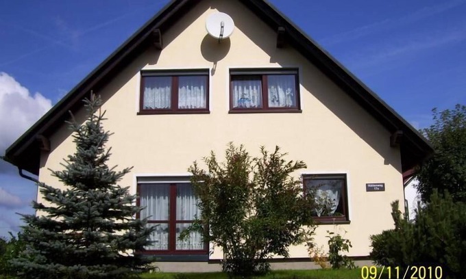 Frauenwald House | Holiday apartment Frauenwald for 1 - 2 persons with 1 bedroom - Holiday house