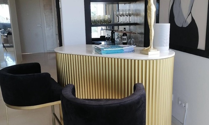 Ojen Apartment | Holiday apartment Ojen for 1 - 6 persons with 3 bedrooms - Holiday apartment in one or multi-family