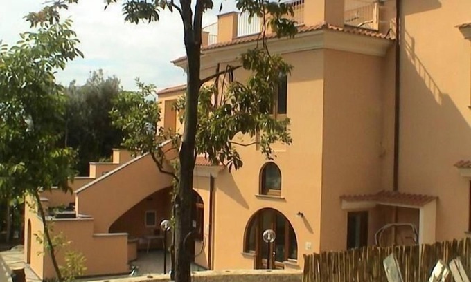 Sorrento Apartment | Holiday apartment Sorrento for 1 - 4 persons with 2 bedrooms - Twin house
