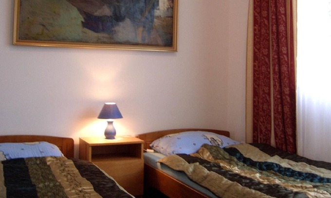 Swarzewo Apartment | Holiday apartment Swarzewo for 1 - 2 persons with 1 bedroom - Holiday apartment