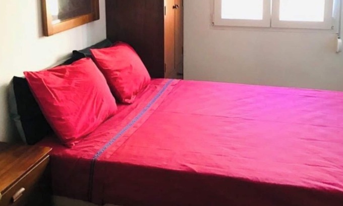 Olivais Apartment | Holiday Apartment 'Teixeira Expo' with Wi-Fi
