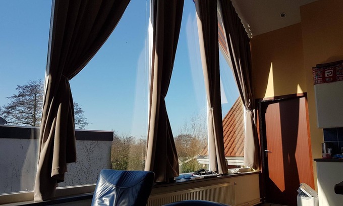 Wissenkerke Apartment | Holiday apartment Wissenkerke for 2 - 4 persons with 2 bedrooms - Holiday apartment in one or multi-