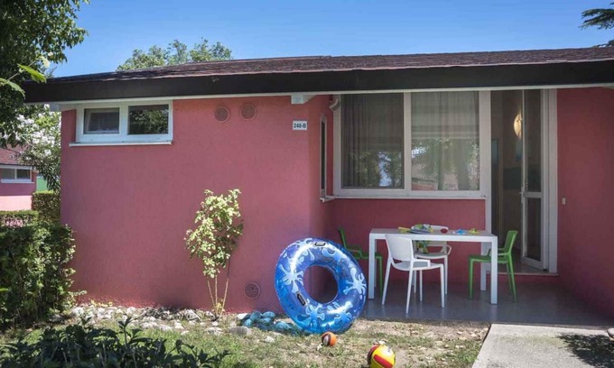 Duna Verde Apartment | Holiday apartment with air conditioning, internet and terrace