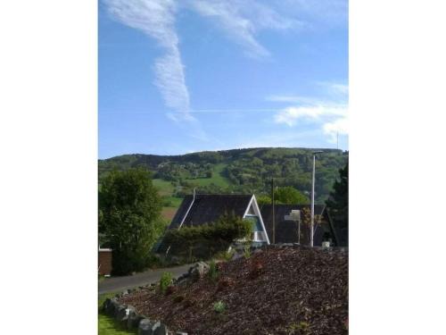 Bischofsheim an der Rhon House | Holiday home in Rhön with 2 bedrooms