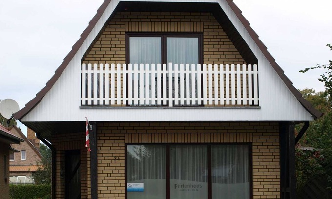 Muritz Apartment | Holiday flat Ronneberger