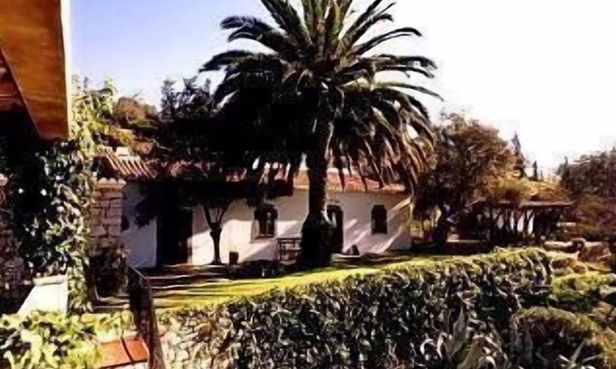 Sao Bras de Alportel House | Holiday house São Brás de Alportel for 2 - 6 persons with 3 bedrooms - Holiday house