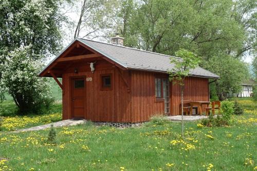 Liptovsky Mikulas House | Holiday home at Aquapark Tatralandia