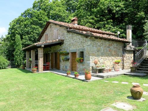 Bagni di Lucca House | Holiday Home Belvedere - BLU101 by Interhome