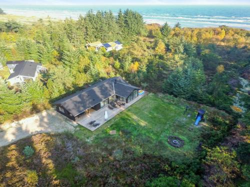 Hou House | Holiday Home Cate - 150m from the sea by Interhome