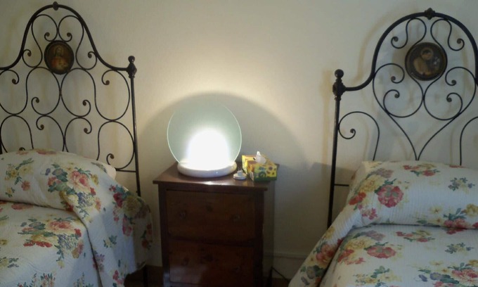 Pascoso House | Holiday home 'House O