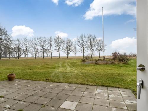 Læsø House | Holiday Home Ilsebeth - 400m from the sea by Interhome