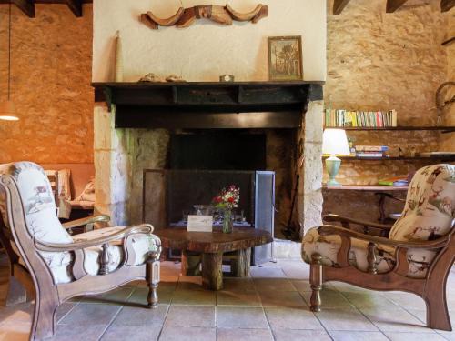 Les Eyzies House | Holiday Home in Dordogne near Lascaux Cave