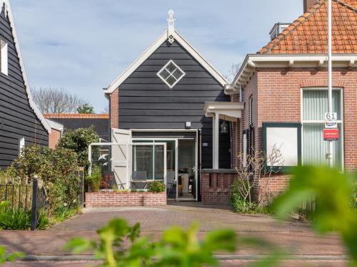 Koudekerke House | Holiday Home in Koudekerke with Hot Tub