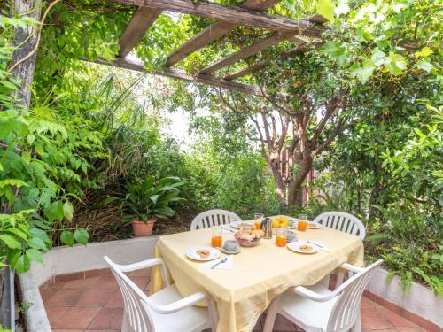 Santa Maria Coghinas House | Holiday Home Marta by Interhome