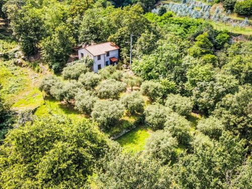 Rialto House | Holiday Home La casa del Fiume by Interhome