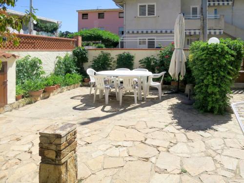 San Giovanni House | Holiday Home Lia by Interhome